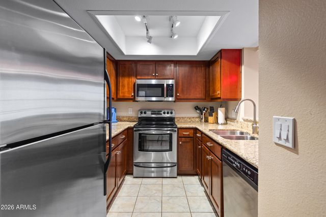 11011 N 92nd Street 2077, Scottsdale, AZ 85260