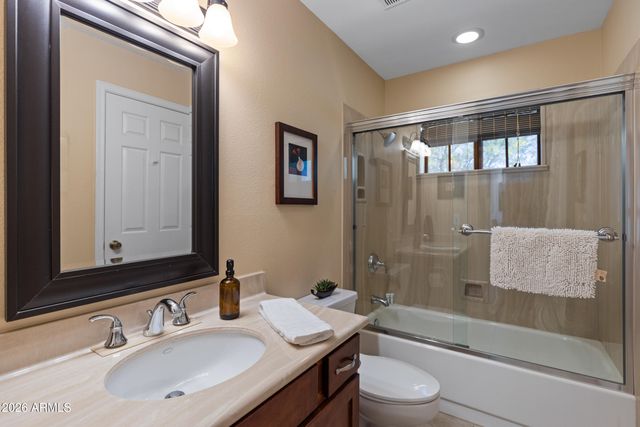 11011 N 92nd Street 2077, Scottsdale, AZ 85260