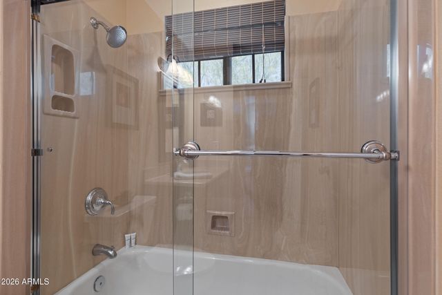 11011 N 92nd Street 2077, Scottsdale, AZ 85260