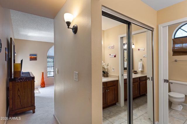 11011 N 92nd Street 2077, Scottsdale, AZ 85260