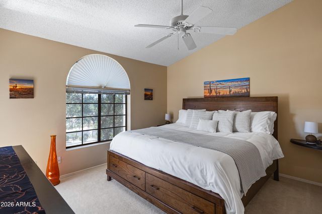 11011 N 92nd Street 2077, Scottsdale, AZ 85260