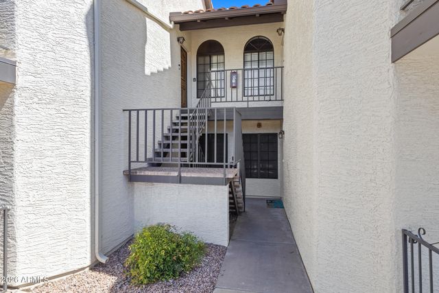 11011 N 92nd Street 2077, Scottsdale, AZ 85260