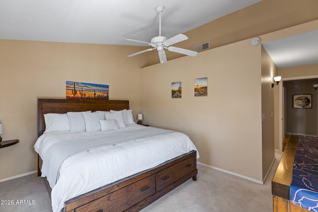 11011 N 92nd Street 2077, Scottsdale, AZ 85260