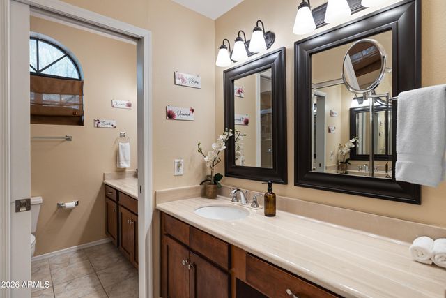 11011 N 92nd Street 2077, Scottsdale, AZ 85260