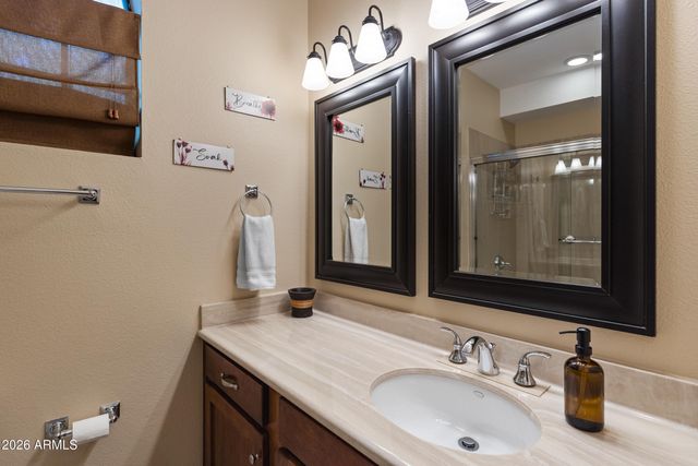 11011 N 92nd Street 2077, Scottsdale, AZ 85260