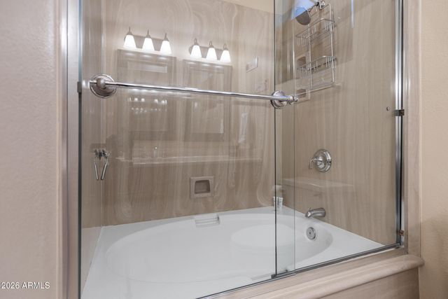 11011 N 92nd Street 2077, Scottsdale, AZ 85260
