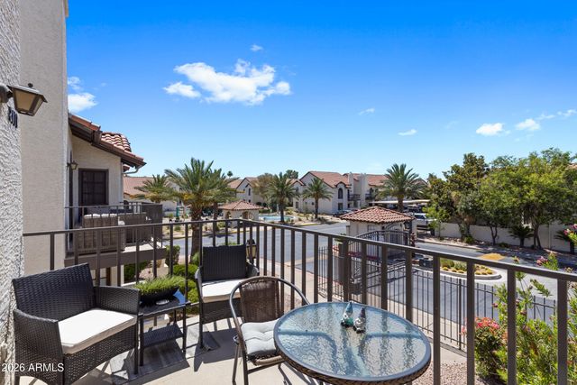 11011 N 92nd Street 2077, Scottsdale, AZ 85260