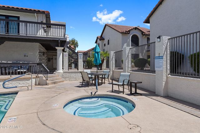 11011 N 92nd Street 2077, Scottsdale, AZ 85260