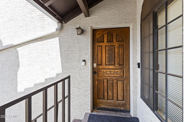 11011 N 92nd Street 2077, Scottsdale, AZ 85260