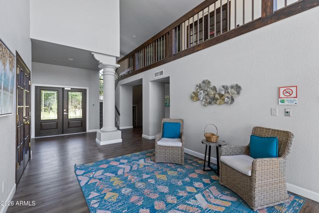 11011 N 92nd Street 2077, Scottsdale, AZ 85260