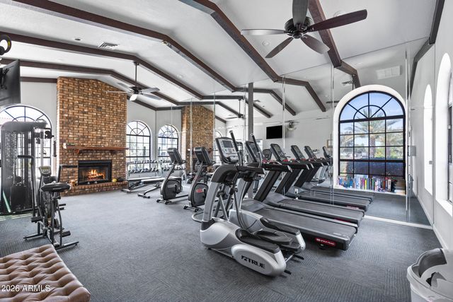 11011 N 92nd Street 2077, Scottsdale, AZ 85260