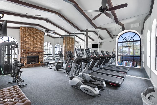 11011 N 92nd Street 2077, Scottsdale, AZ 85260