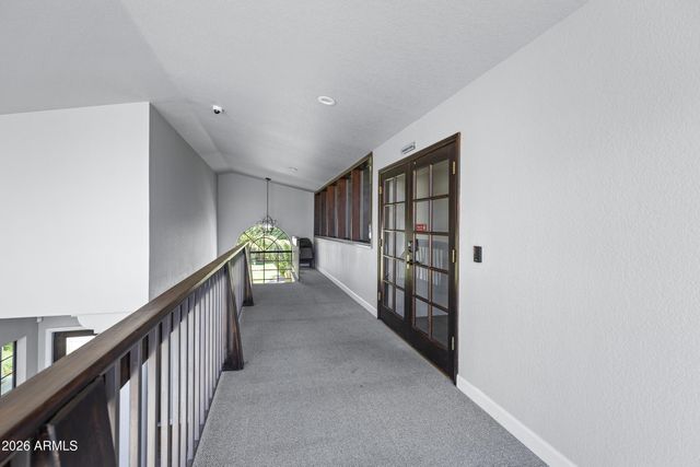 11011 N 92nd Street 2077, Scottsdale, AZ 85260