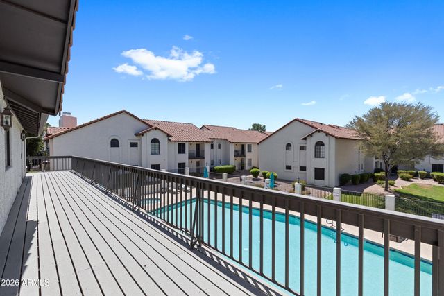 11011 N 92nd Street 2077, Scottsdale, AZ 85260