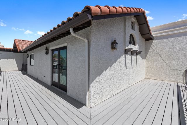 11011 N 92nd Street 2077, Scottsdale, AZ 85260