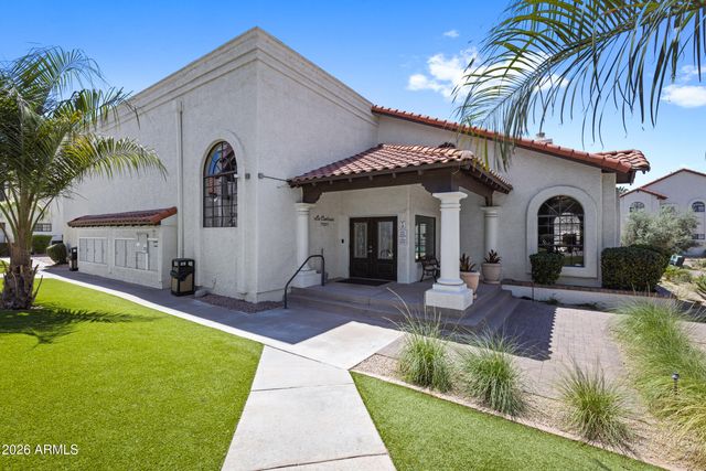 11011 N 92nd Street 2077, Scottsdale, AZ 85260