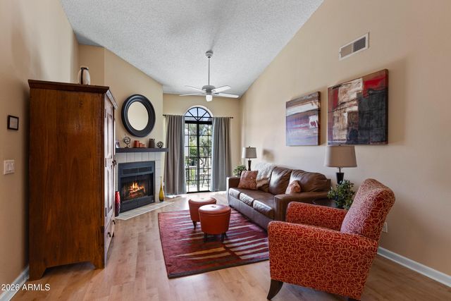 11011 N 92nd Street 2077, Scottsdale, AZ 85260
