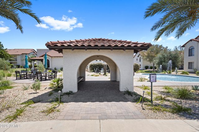 11011 N 92nd Street 2077, Scottsdale, AZ 85260