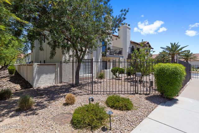 11011 N 92nd Street 2077, Scottsdale, AZ 85260
