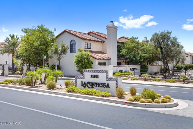 11011 N 92nd Street 2077, Scottsdale, AZ 85260