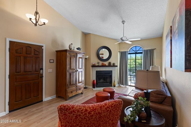 11011 N 92nd Street 2077, Scottsdale, AZ 85260