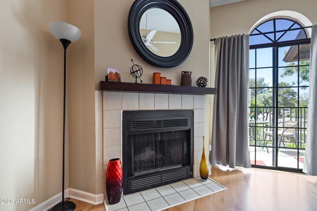 11011 N 92nd Street 2077, Scottsdale, AZ 85260