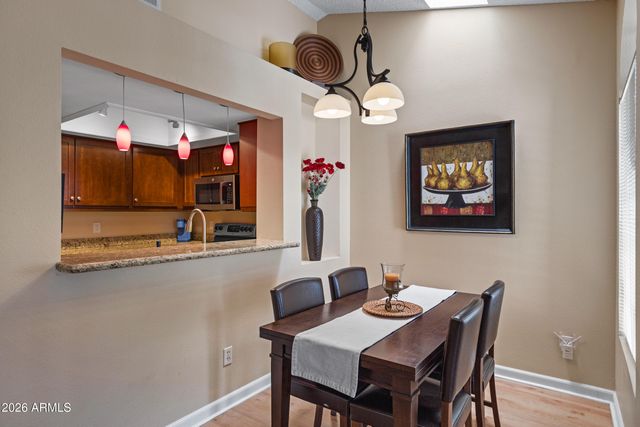 11011 N 92nd Street 2077, Scottsdale, AZ 85260