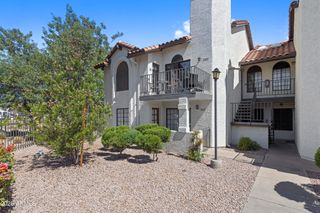 11011 N 92nd Street 2077, Scottsdale, AZ 85260