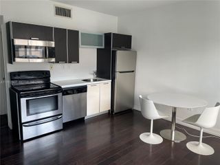 621 11th St 103, Miami Beach, FL 33139