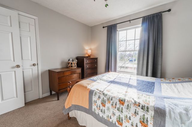 102 Elbert Ct, Christiana, TN 37037