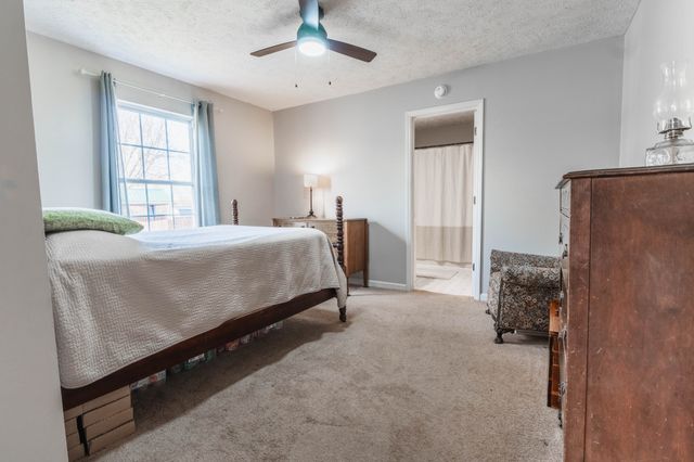 102 Elbert Ct, Christiana, TN 37037