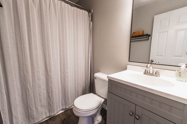 102 Elbert Ct, Christiana, TN 37037