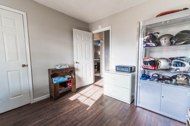 102 Elbert Ct, Christiana, TN 37037