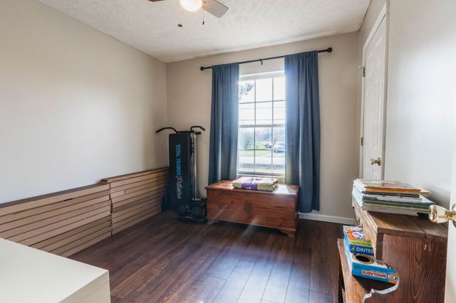 102 Elbert Ct, Christiana, TN 37037