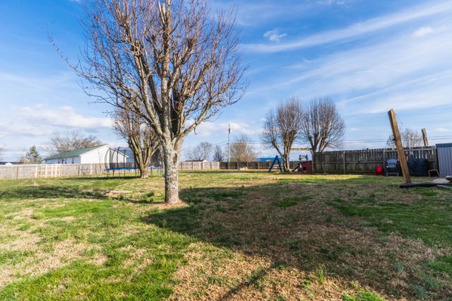 102 Elbert Ct, Christiana, TN 37037