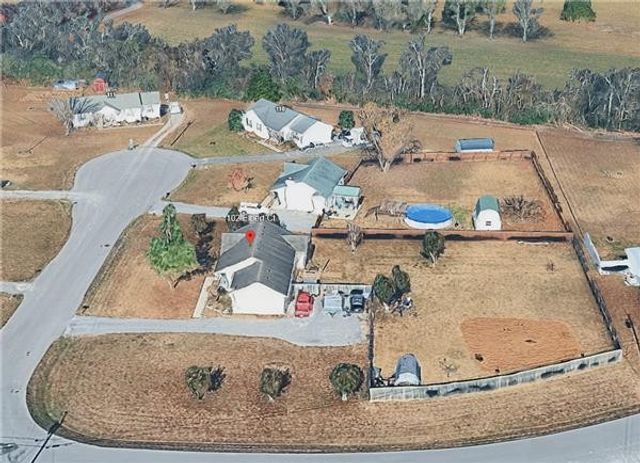 102 Elbert Ct, Christiana, TN 37037