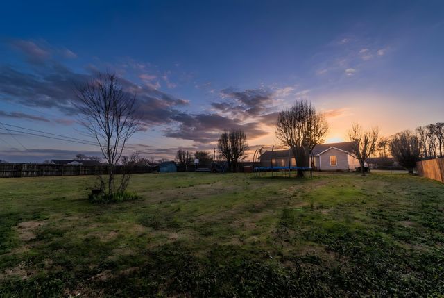 102 Elbert Ct, Christiana, TN 37037