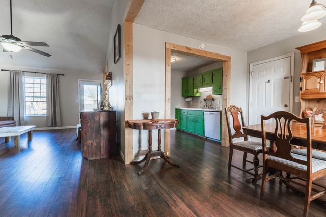 102 Elbert Ct, Christiana, TN 37037