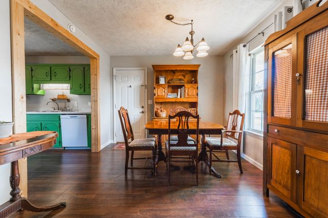 102 Elbert Ct, Christiana, TN 37037