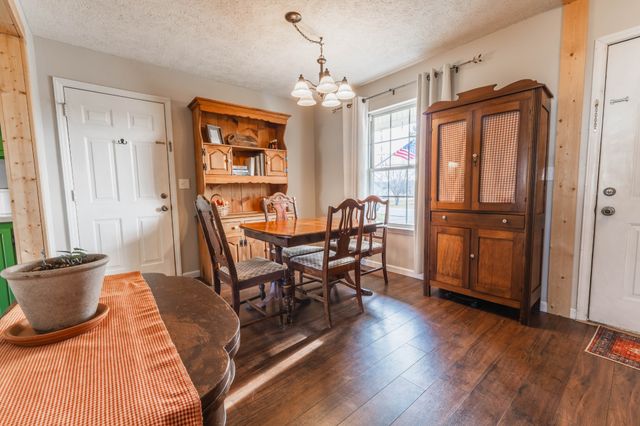 102 Elbert Ct, Christiana, TN 37037