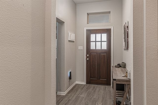 706 Presidio Street, Aubrey, TX 76227