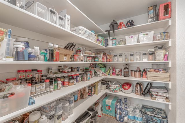 706 Presidio Street, Aubrey, TX 76227