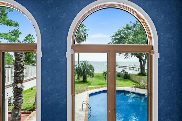 10651 County Road 1, Fairhope, AL 36532