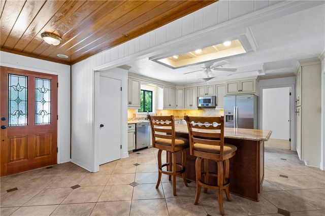 10651 County Road 1, Fairhope, AL 36532