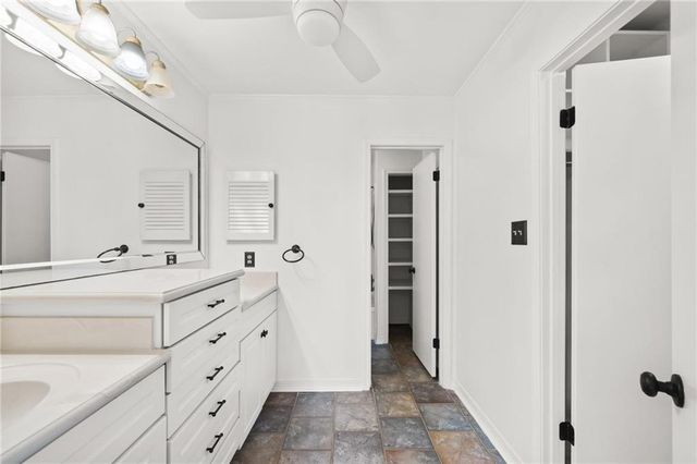 10651 County Road 1, Fairhope, AL 36532