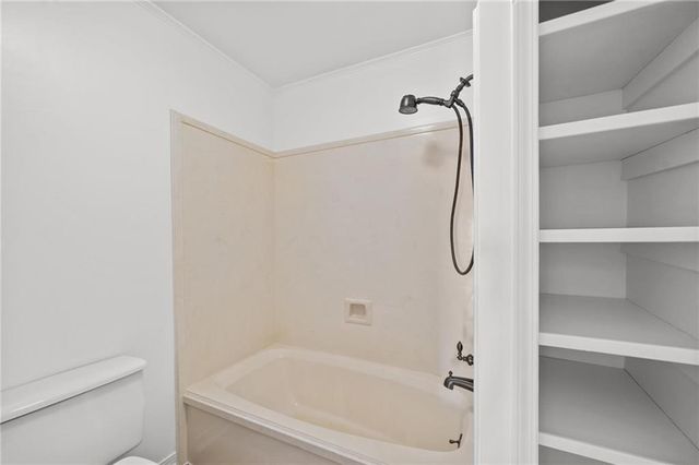 10651 County Road 1, Fairhope, AL 36532