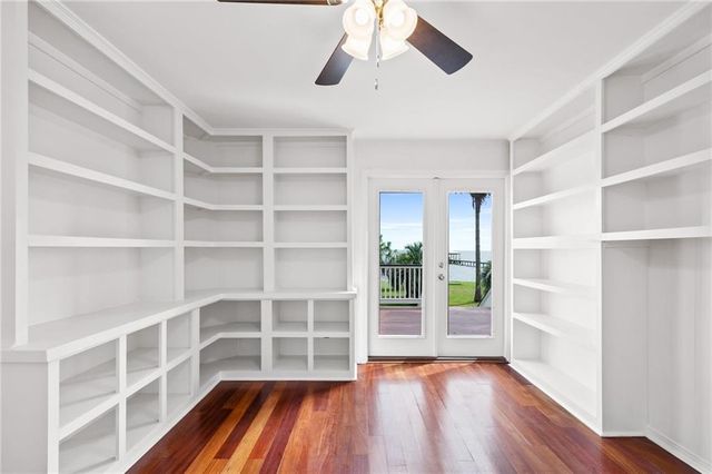 10651 County Road 1, Fairhope, AL 36532