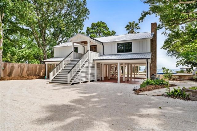 10651 County Road 1, Fairhope, AL 36532