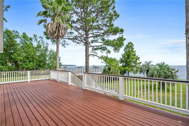 10651 County Road 1, Fairhope, AL 36532