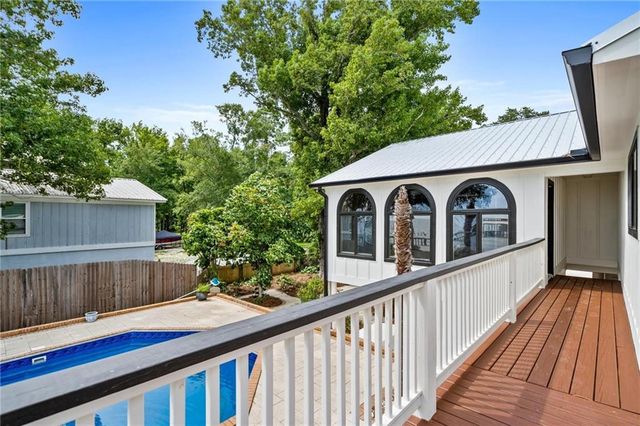 10651 County Road 1, Fairhope, AL 36532